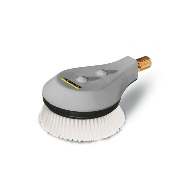 6.368-094.0 Karcher iSolar 800 Brush and Parts for Sale