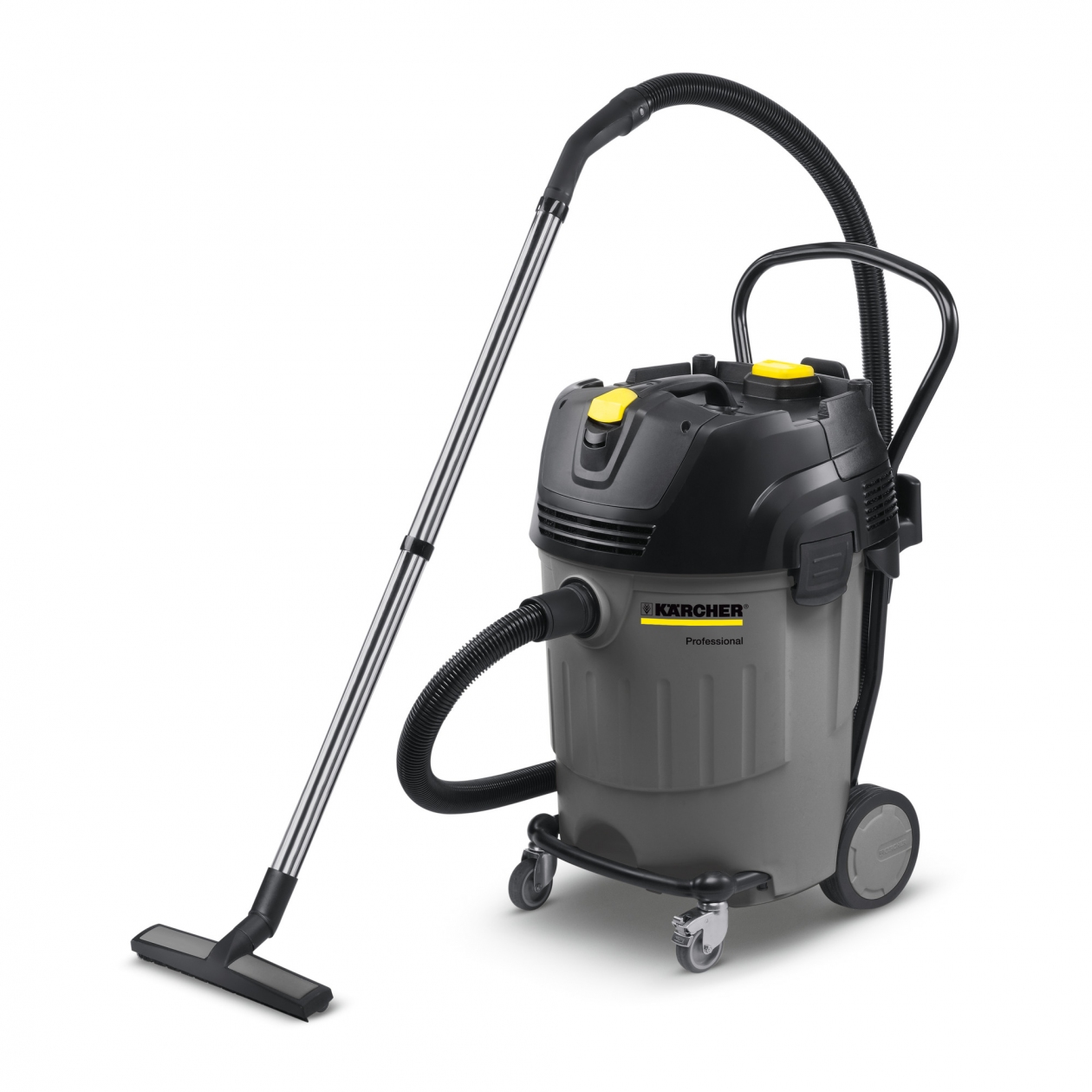 Buy Online Wet and Dry Vacuum Cleaner Accessories South West, UK